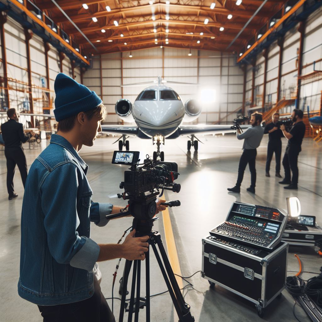 The Importance of Quality Video Production
