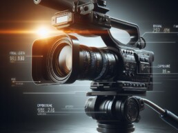 top 10 best video production companies uai