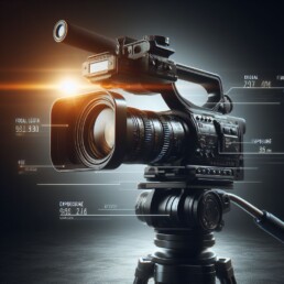 top 10 best video production companies