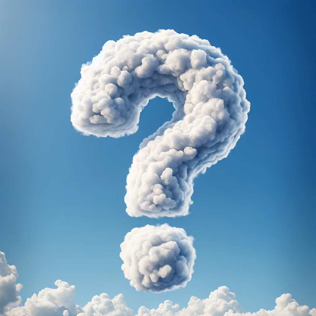 FAQs Explainer Videos For Cloud Computing