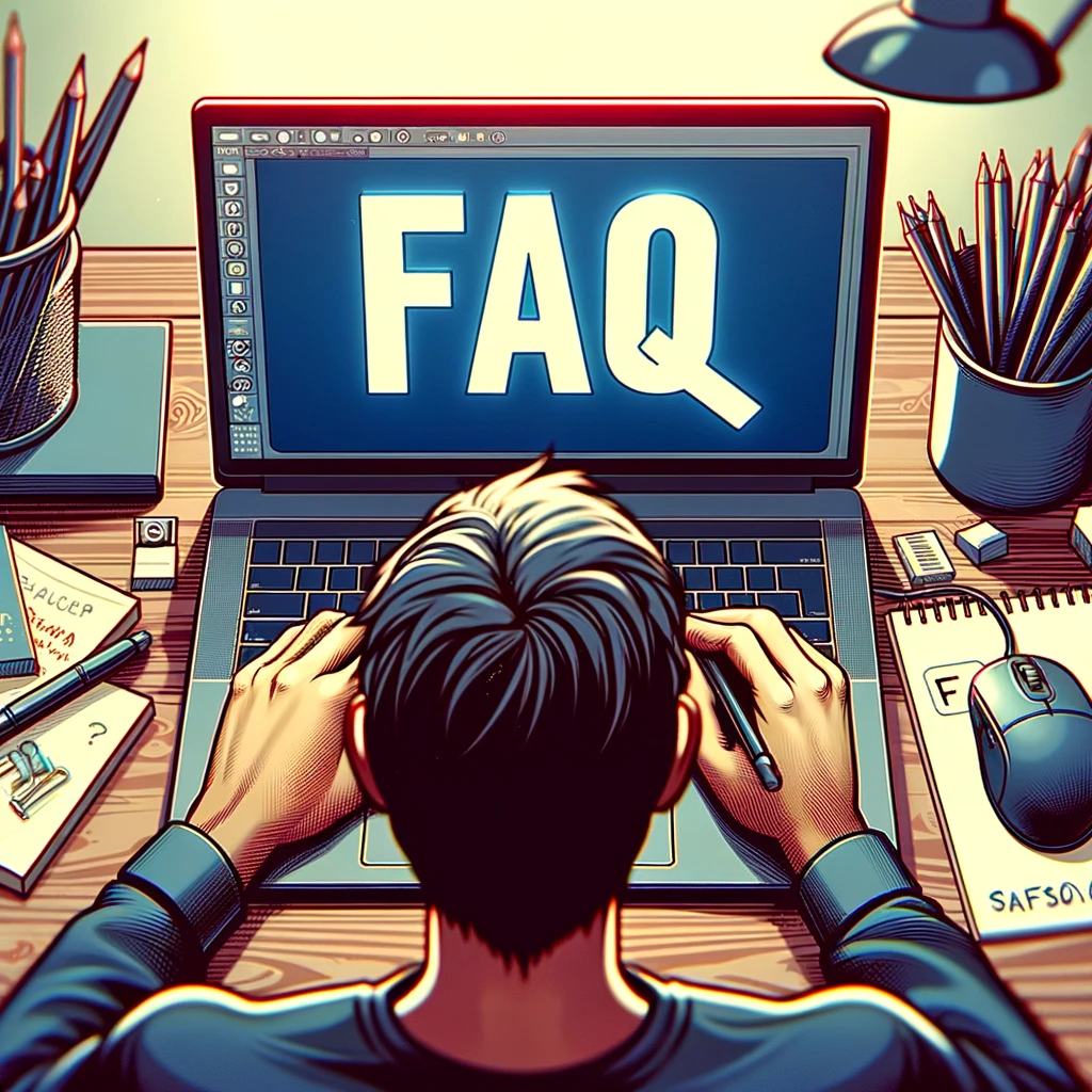 FAQ: Where to Find Explainer Video Templates?