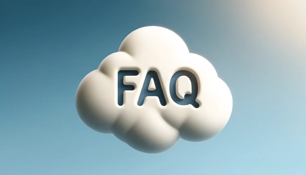 Explainer Videos for Cloud Native Technologies: FAQ
