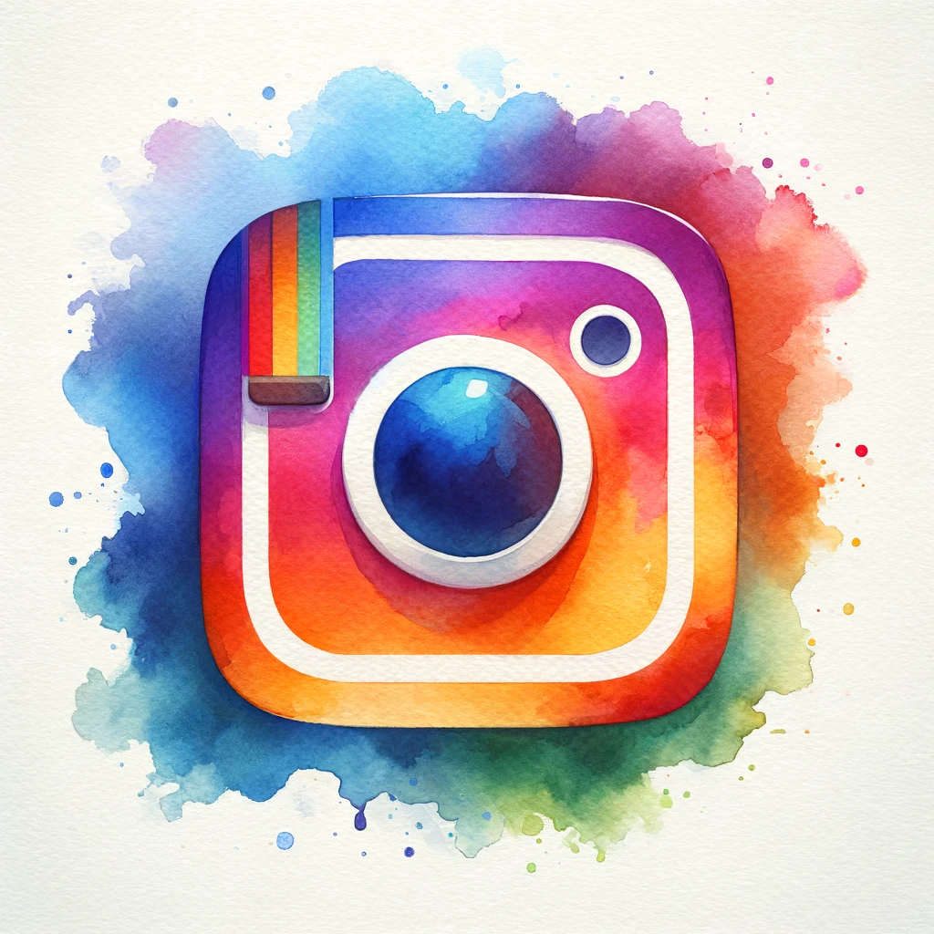 Instagram Video Length Quick Guides