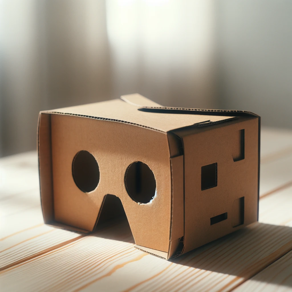 Virtual Reality Challenges and Solutions